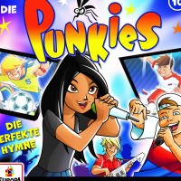 Cover_Die Punkies_10